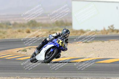 media/Apr-15-2023-CVMA (Sat) [[fefd8e4f28]]/Race 9 Amateur Supersport Middleweight/